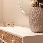 Apartament Precioso En Castros