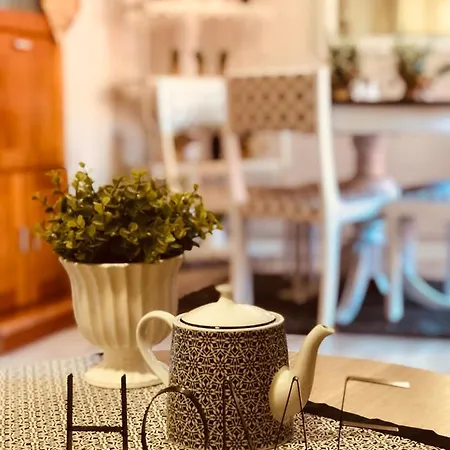 Precioso En Castros Apartment