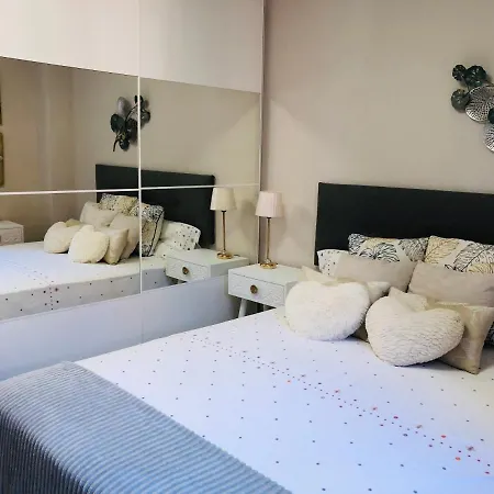 Precioso En Castros Santander