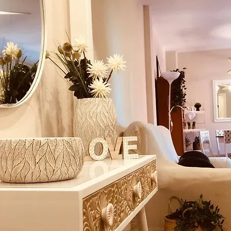 Precioso En Castros Santander