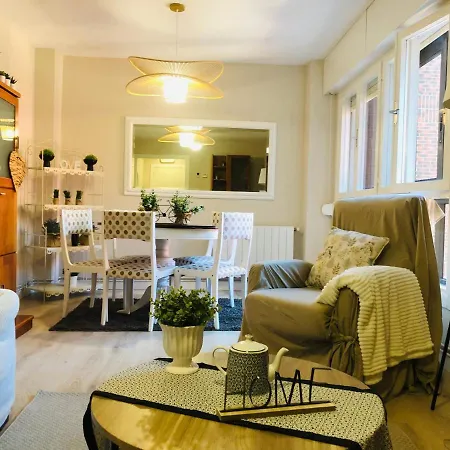 Precioso En Castros *