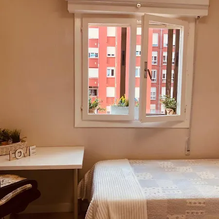 Precioso En Castros *