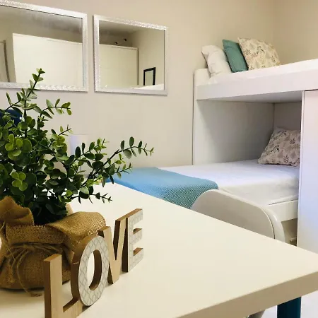 Precioso En Castros *