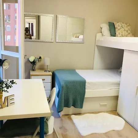 Precioso En Castros * Santander