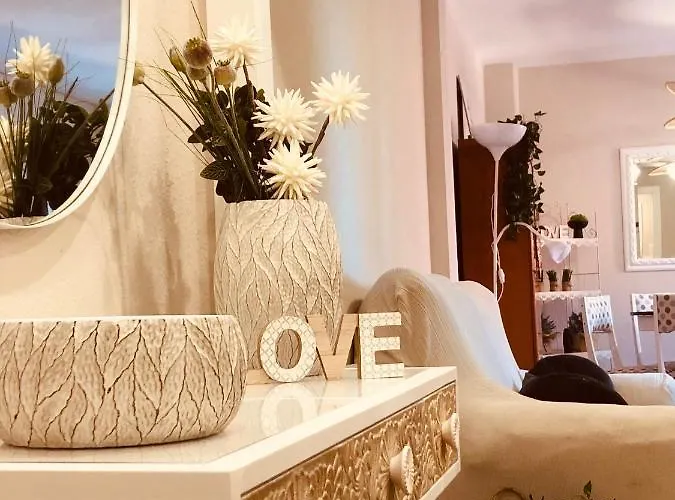 Precioso En Castros 산탄데르