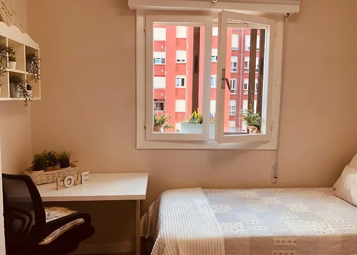 Precioso En Castros *