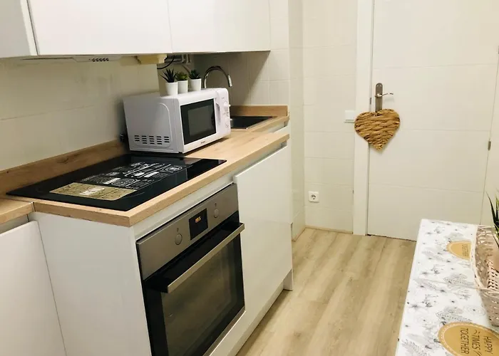 Precioso En Castros * סנטנדר