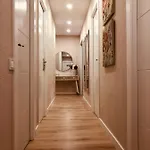 Apartamento Precioso En Castros Santander
