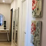 Apartamento Precioso En Castros *