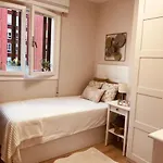 Precioso En Castros Apartamento Santander
