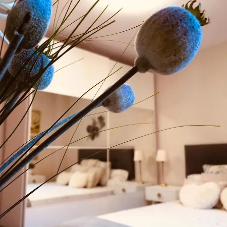 Apartmán Precioso En Castros