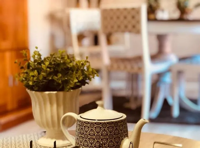 Precioso En Castros Apartmán