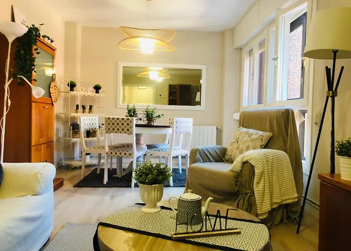 Precioso En Castros *