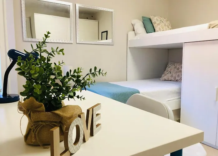 Precioso En Castros *